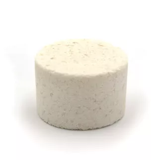 Соляные брикеты для бани Эвкалипт, Полынь, Лаванда, Ромашка 350 гр