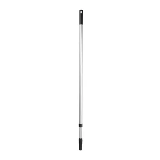 Ручка телескопическая DORN PRO 200 см алюминиевая
