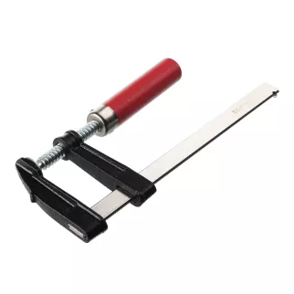 Струбцина F-образная 50х150 мм KRONS