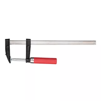 Струбцина F-образная 50х250 мм KRONS