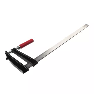 Струбцина F-образная 120х500 мм KRONS