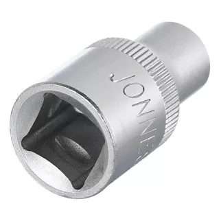 Головка торцевая 1/2" внешний TORX Е-11 Jonnesway