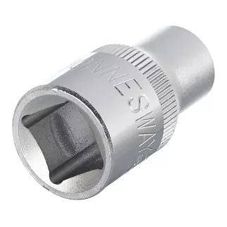 Головка торцевая 1/2" внешний TORX Е-12 Jonnesway