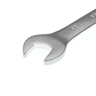 Ключ комбинированный 17 мм THORVIK