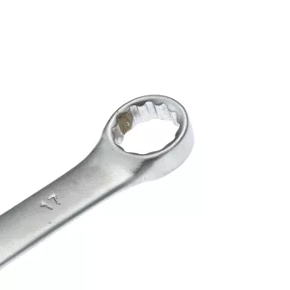 Ключ комбинированный 17 мм THORVIK