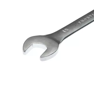 Ключ комбинированный 18 мм THORVIK