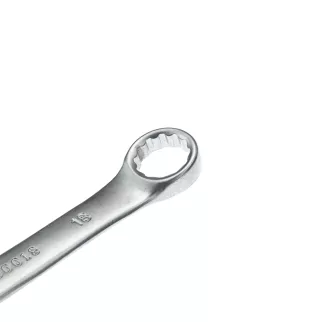 Ключ комбинированный 18 мм THORVIK