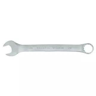 Ключ комбинированный 20 мм THORVIK