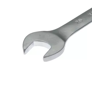 Ключ комбинированный 20 мм THORVIK