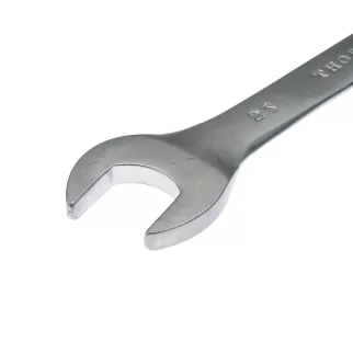 Ключ комбинированный 23 мм THORVIK