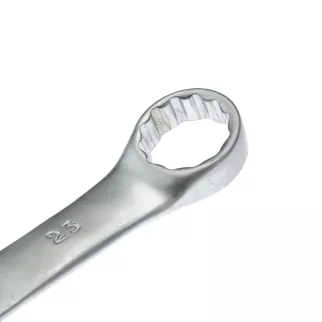 Ключ комбинированный 23 мм THORVIK