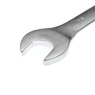 Ключ комбинированный 24 мм THORVIK