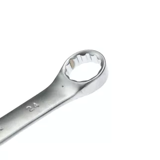 Ключ комбинированный 24 мм THORVIK