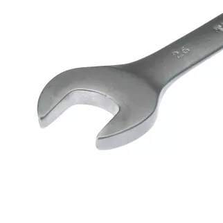 Ключ комбинированный 26 мм THORVIK