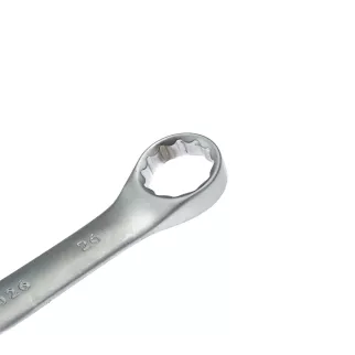 Ключ комбинированный 26 мм THORVIK
