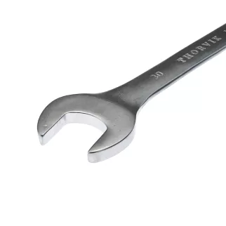 Ключ комбинированный 30 мм THORVIK