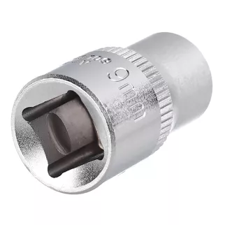 Головка торцевая 3/8" 9 мм Jonnesway