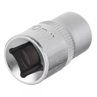Головка торцевая 3/8" 10 мм Jonnesway