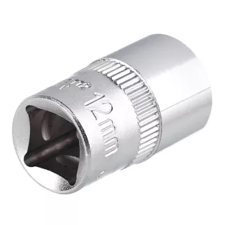 Головка торцевая 3/8" 12 мм Jonnesway