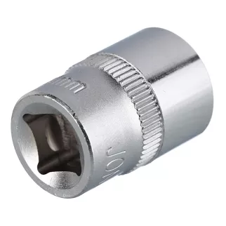 Головка торцевая 3/8" 14 мм Jonnesway