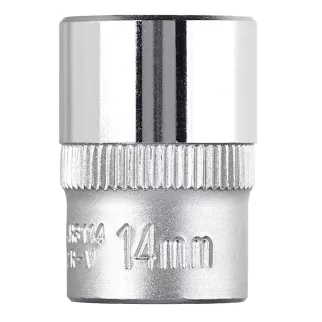 Головка торцевая 3/8" 14 мм Jonnesway