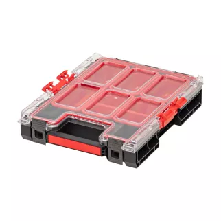 Модульный органайзер QBRICK SYSTEM ONE M 264х387х77 мм