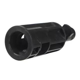 Переходник для аксессуаров DORN для пистолета Karcher