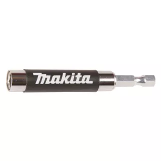 Держатель для бит магнитный Makita 80 мм