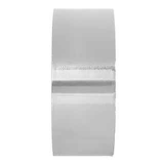 Клейкая лента алюминиевая Folsen 50 мм x 50 м