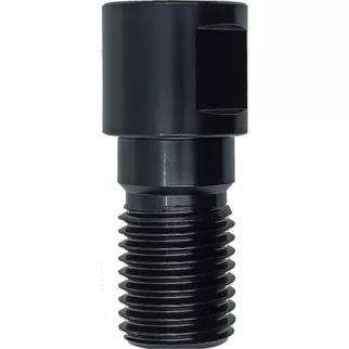 Переходник для алмазных коронок Trio-Diamond M22-1 1/4UNC