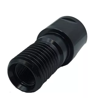 Переходник для алмазных коронок Trio-Diamond M22-1 1/4UNC