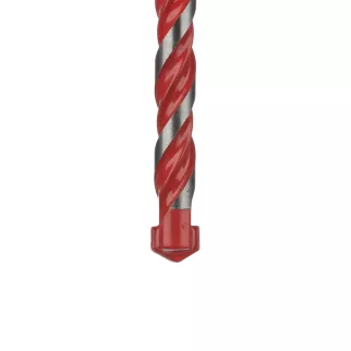 Сверло универсальное DORN HEX 8х110 мм - baucenter.ru Сверло универсальное DORN HEX 8х110 мм