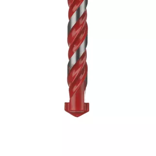 Сверло универсальное DORN HEX 12х150 мм - baucenter.ru Сверло универсальное DORN HEX 12х150 мм