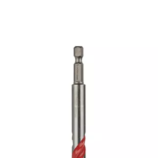 Сверло универсальное DORN HEX 12х150 мм - baucenter.ru Сверло универсальное DORN HEX 12х150 мм