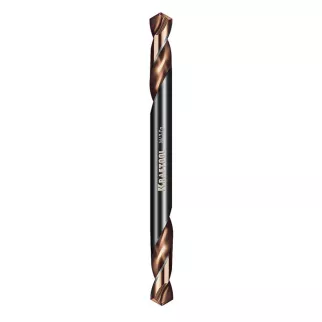 Сверла по металлу двусторонние KRAFTOOL DOUBLE Сo-8, 3,3 мм 10 шт - baucenter.ru Сверла по металлу двусторонние KRAFTOOL DOUBLE Сo-8, 3,3 мм 10 шт