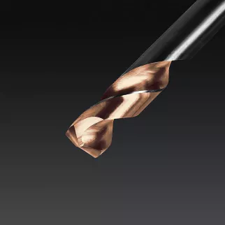 Сверла по металлу двусторонние KRAFTOOL DOUBLE Сo-8, 3,3 мм 10 шт - baucenter.ru Сверла по металлу двусторонние KRAFTOOL DOUBLE Сo-8, 3,3 мм 10 шт