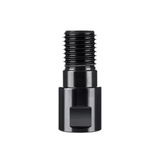 Адаптер для алмазных коронок M22 - 1 1/4" KRAFTOOL