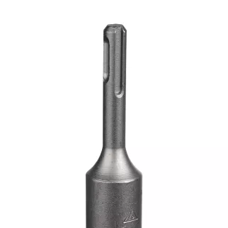 Зубило Бучарда SDS-Plus 45x45х180 мм 16 зубов METALLICA Ultra
