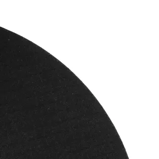 Диск отрезной по металлу и нержавеющей стали 230x1,8x22,2 мм KRONS