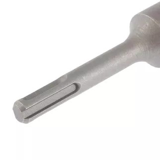 Хвостовик для коронок Matrix SDS-Plus M22х400 мм