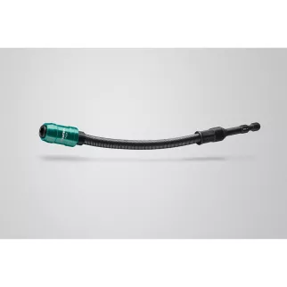 Держатель для бит гибкий быстросъемный 200 мм KRAFTOOL FLEX