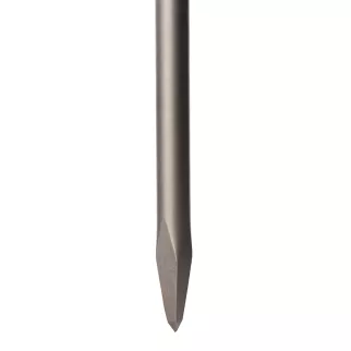 Зубило пикообразное DORN SDS-Plus 14х400 мм