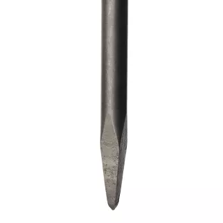 Зубило пикообразное DORN SDS-Plus 14х250 мм