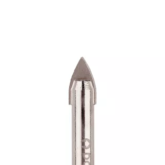 Сверло центровое для алмазных коронок DORN 7 мм