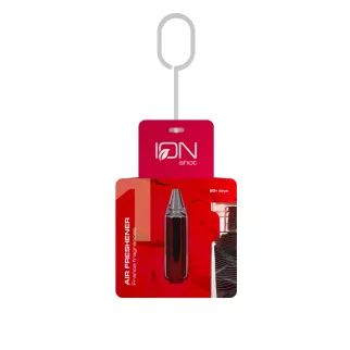 Ароматизатор ION Shot Lost Cherry