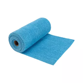Салфетки из микрофибры универсальные 25х25 см 30 шт REXANT