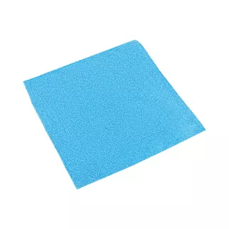 Салфетки из микрофибры универсальные 25х25 см 30 шт REXANT