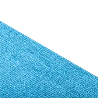 Салфетки из микрофибры универсальные 25х25 см 30 шт REXANT