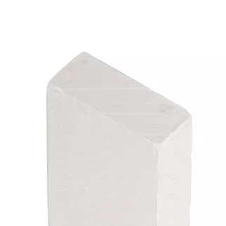 Мелки мраморные 5 шт DORN