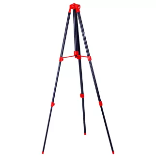 Штатив элевационный 160 см 5/8 AMO A160